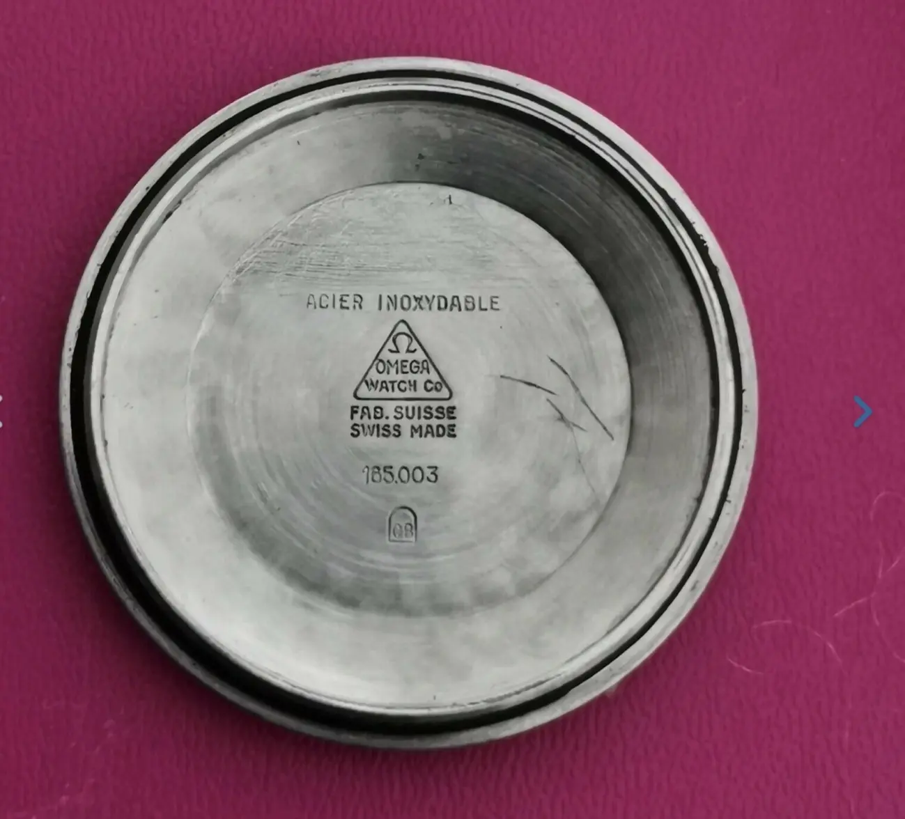 IMG_2825.webp IMG_2825.webp