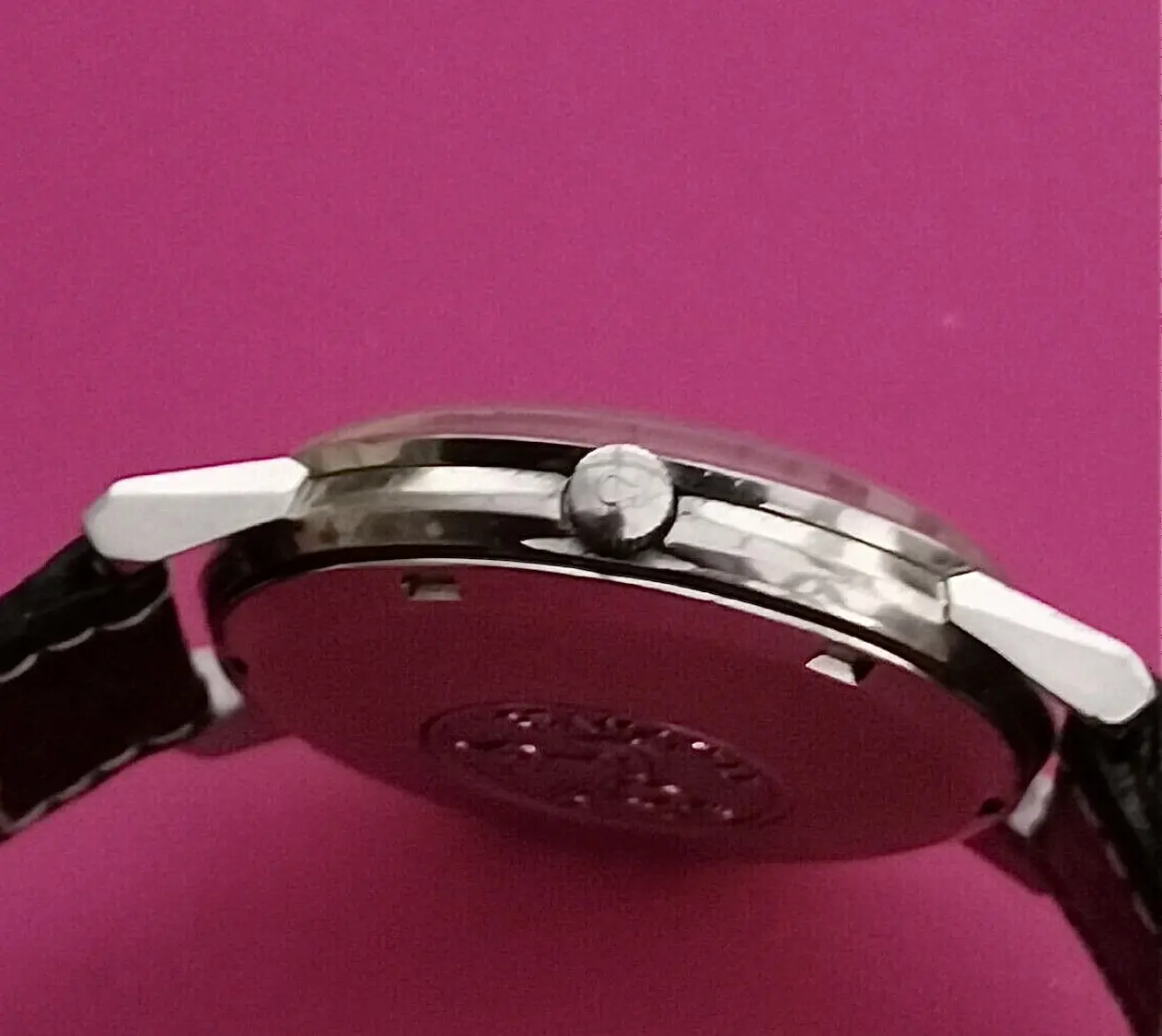 IMG_2827.webp IMG_2827.webp