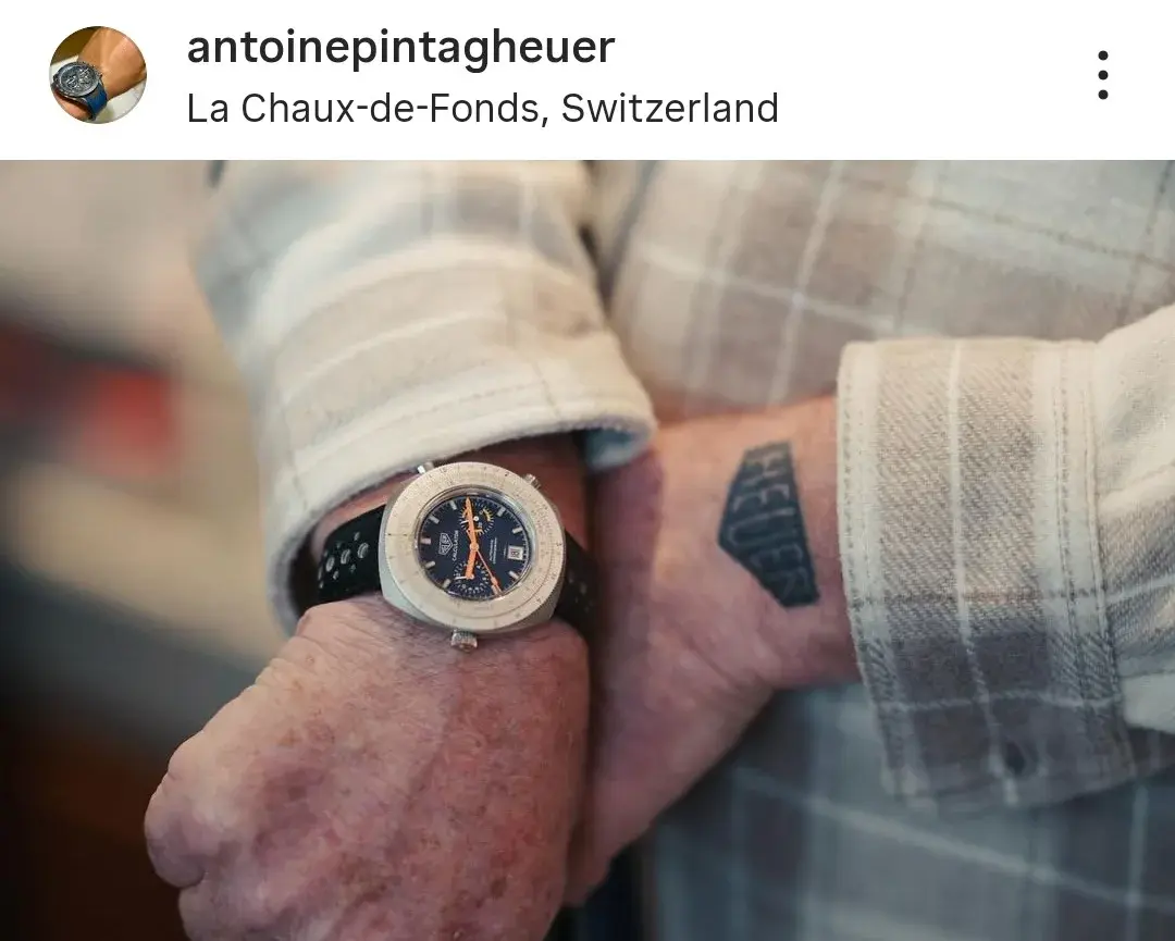 Antoine x Heuerholic.webp