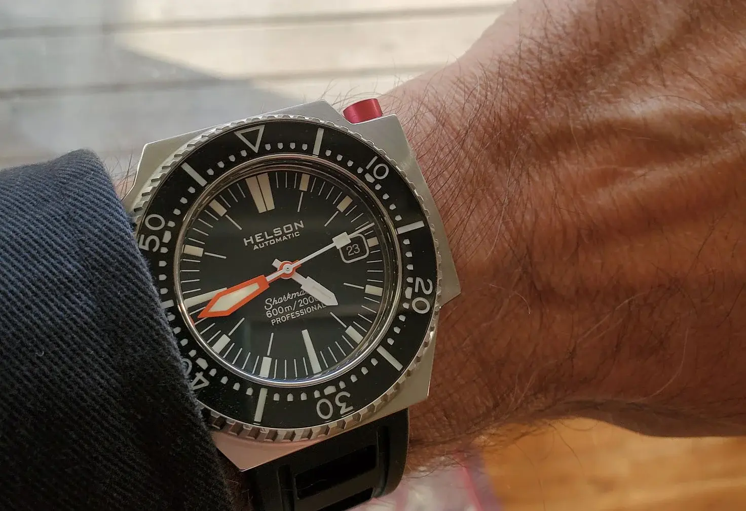 SH600 ws 1 20251023_164332.webp