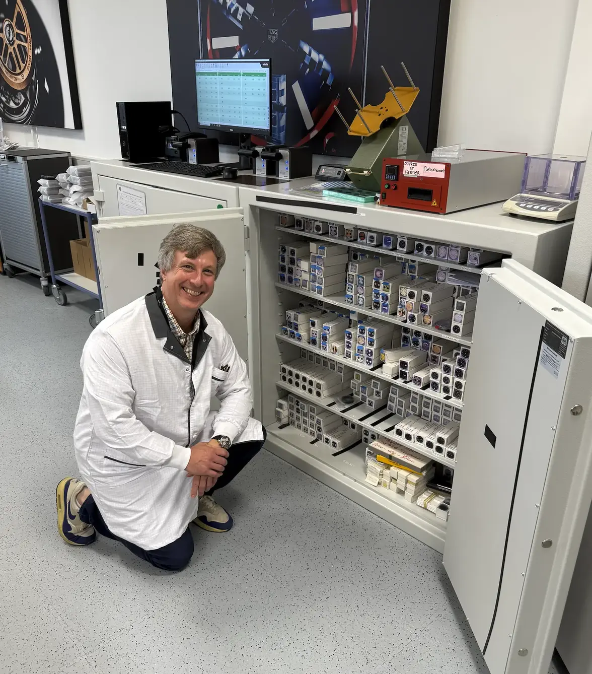 Screenshot 2025-10-23 at 8.51.29 PM.webp