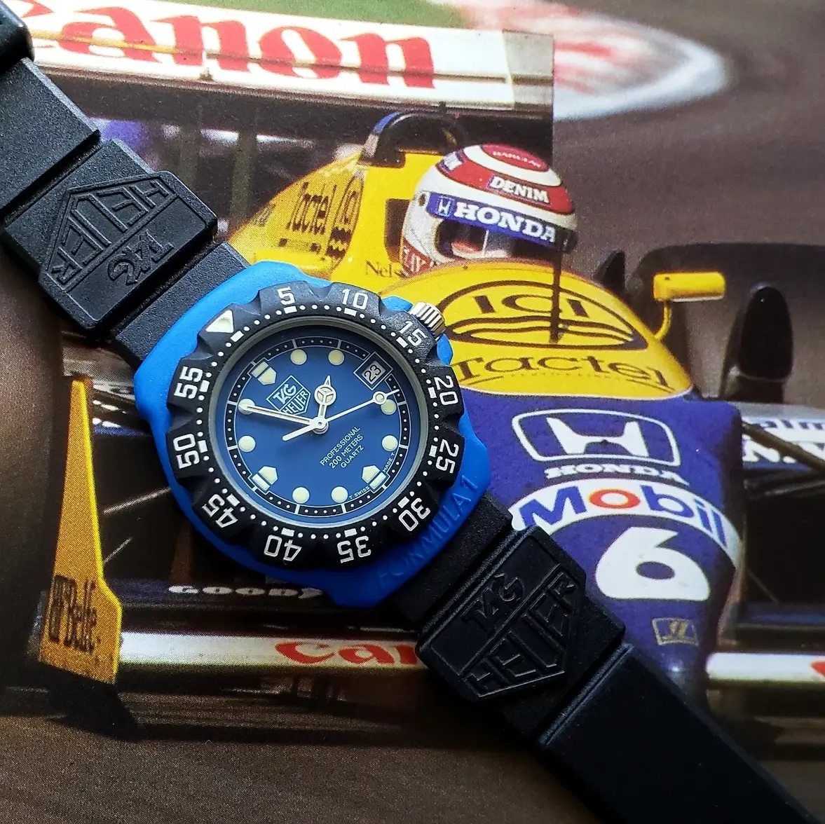 The Nelson Piquet.webp