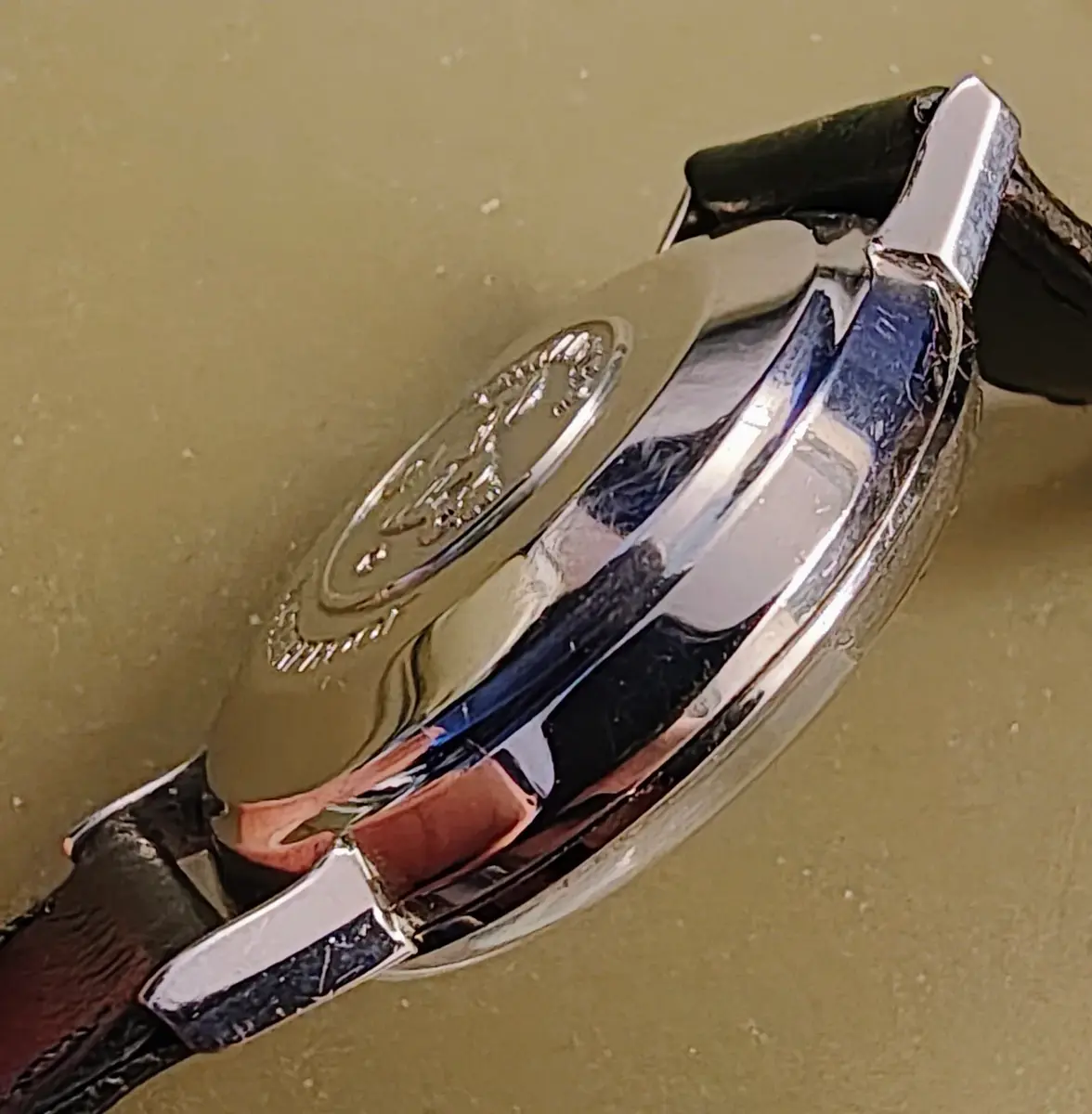 IMG_20251024_082935285_HDR~2.webp IMG_20251024_082935285_HDR~2.webp