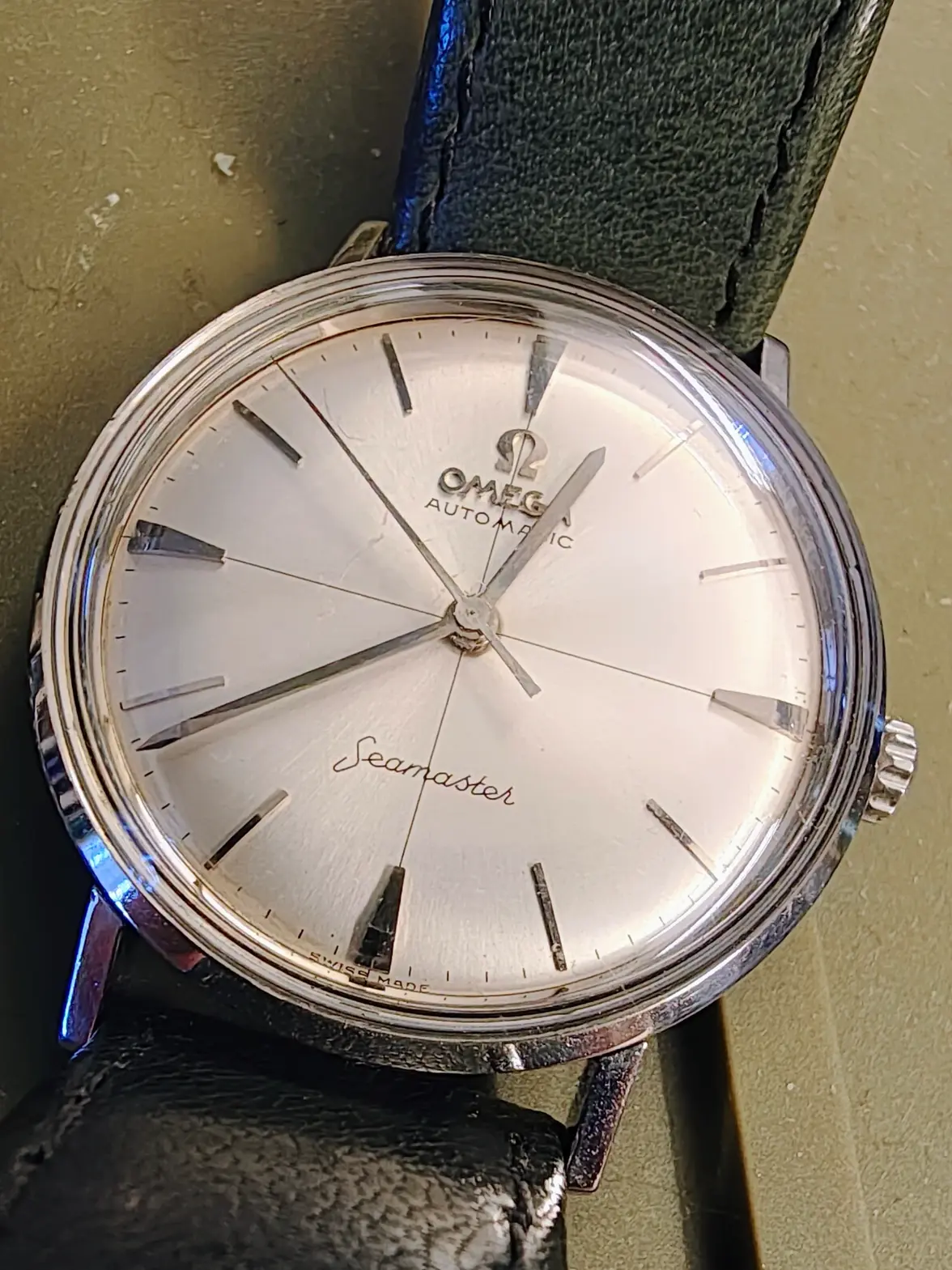 IMG_20251024_082125212_HDR~2.webp IMG_20251024_082125212_HDR~2.webp