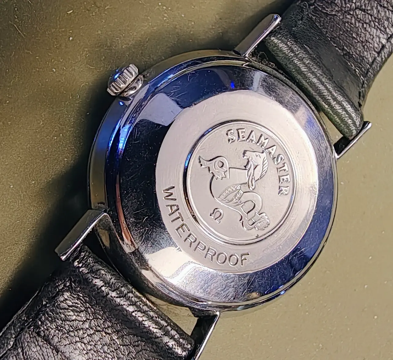 IMG_20251024_082033102_HDR~2.webp IMG_20251024_082033102_HDR~2.webp