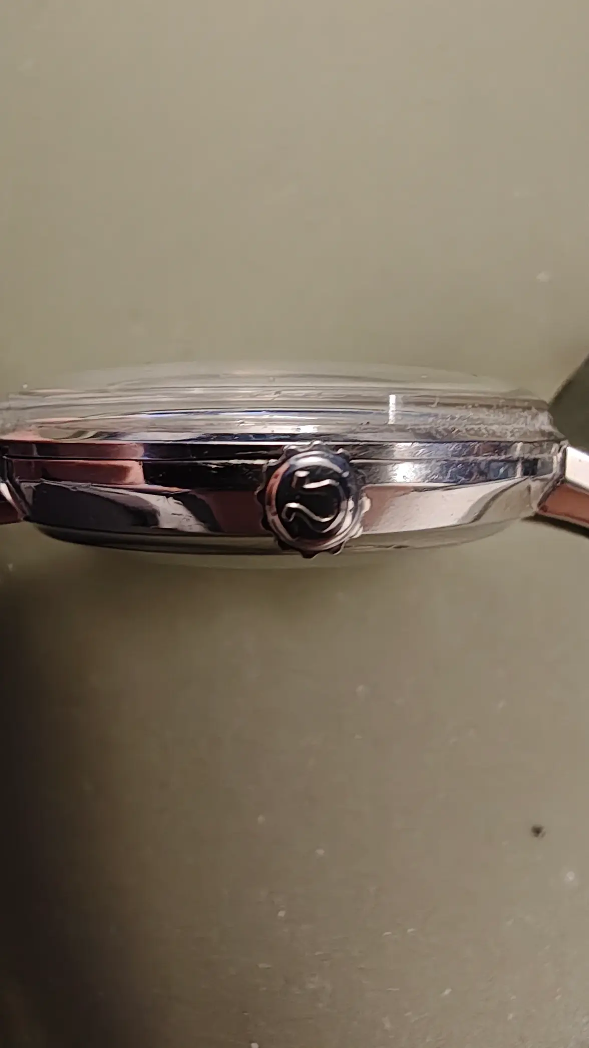 IMG_20251024_082104388_HDR.webp IMG_20251024_082104388_HDR.webp