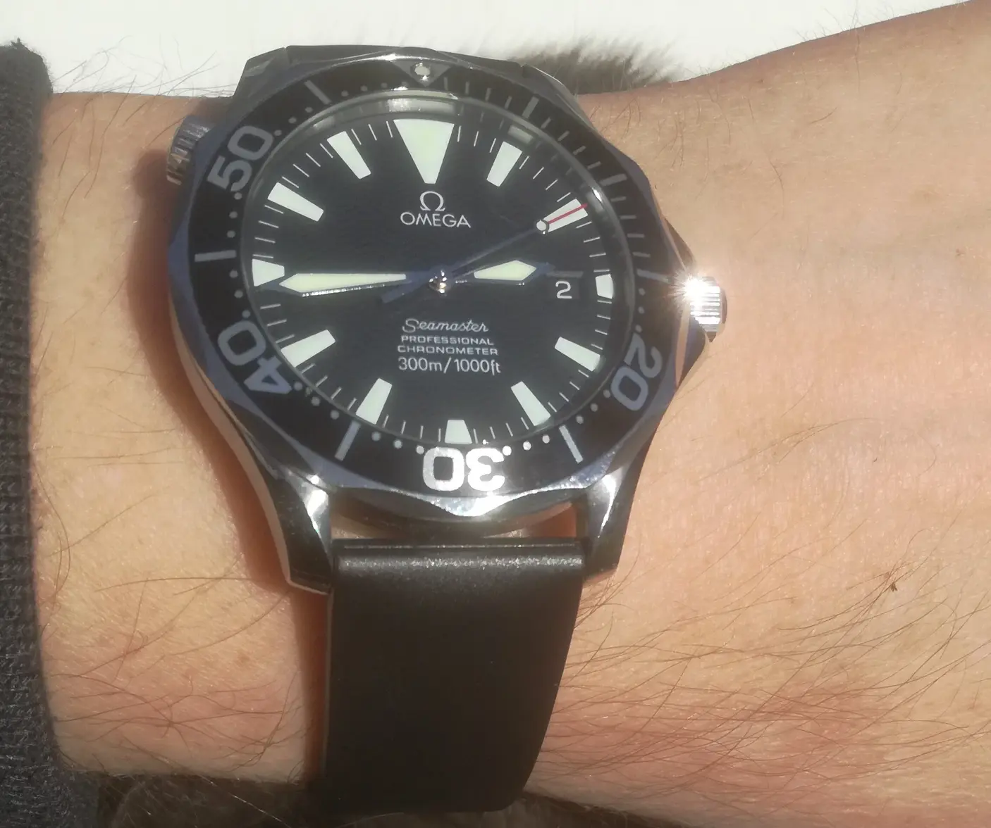 IMG_20210302_144447 (2).webp