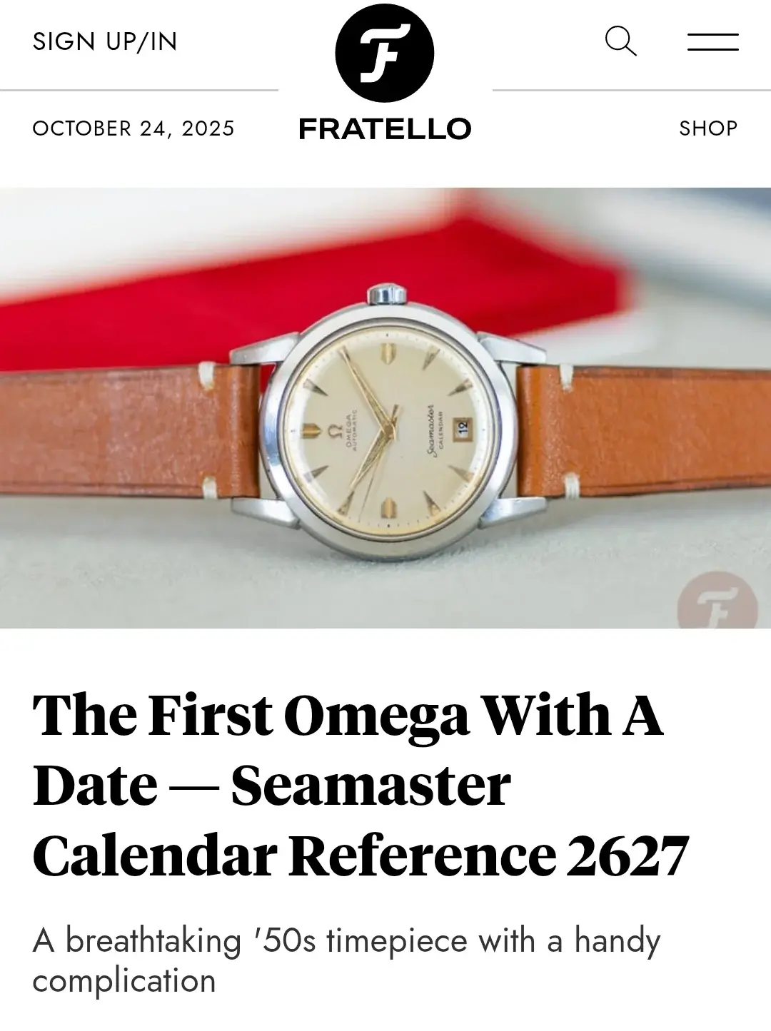 Screenshot_20251024_121406_Chrome.webp Screenshot_20251024_121406_Chrome.webp