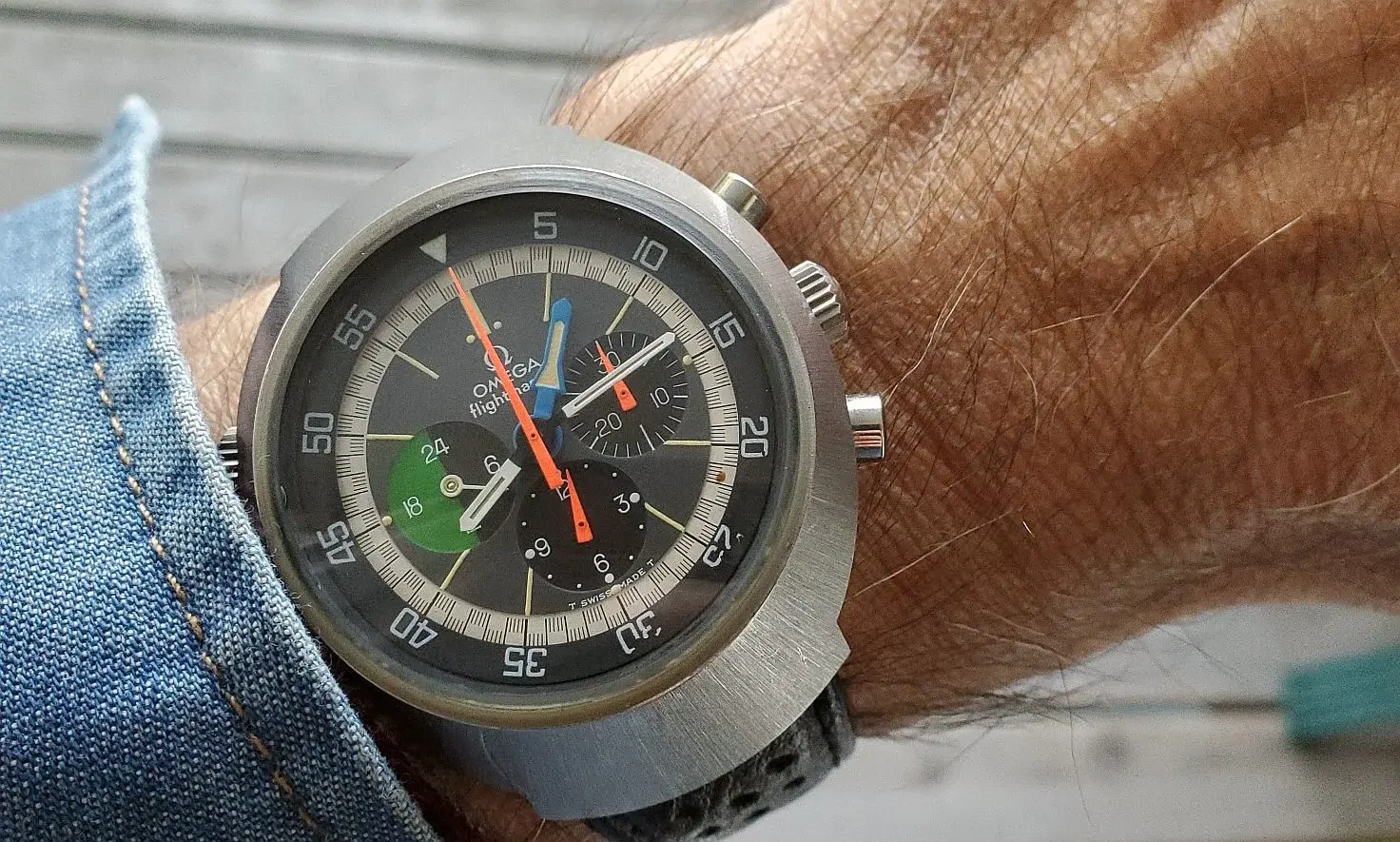 FM ws 2 20251024_081351.webp