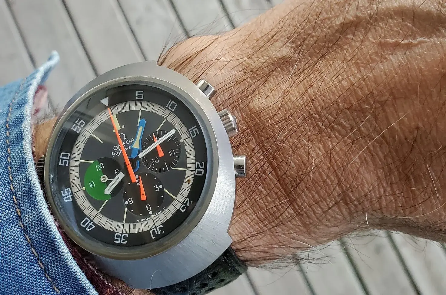 FM ws 1 20251024_081322.webp