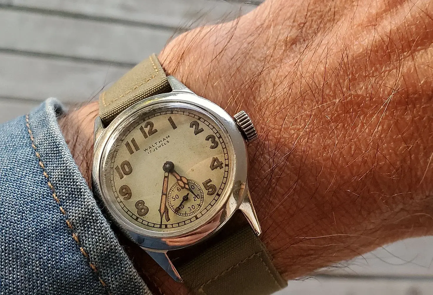Waltham ws 1 20251024_173533.webp