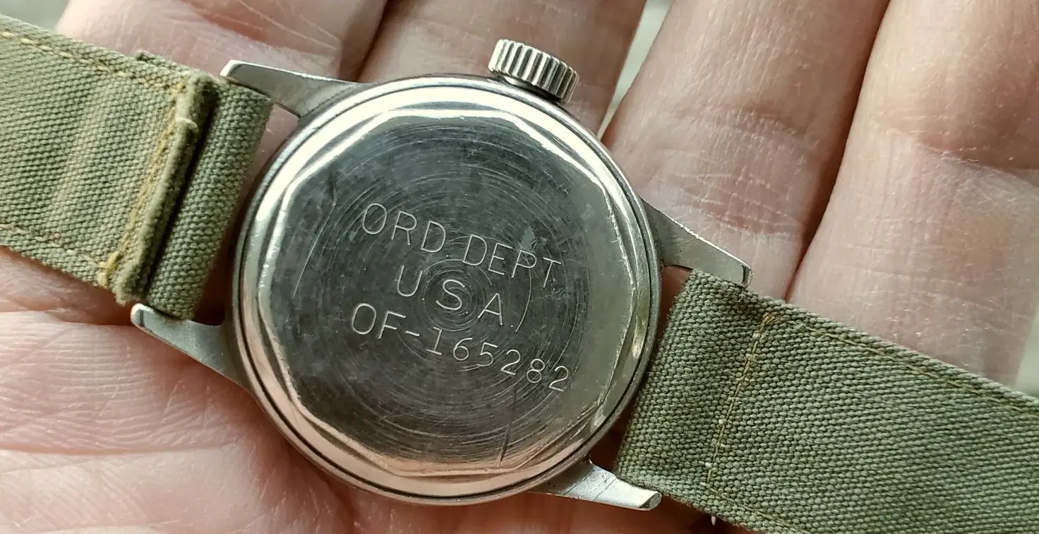 Waltham ws 2b back 20251024_174725.webp