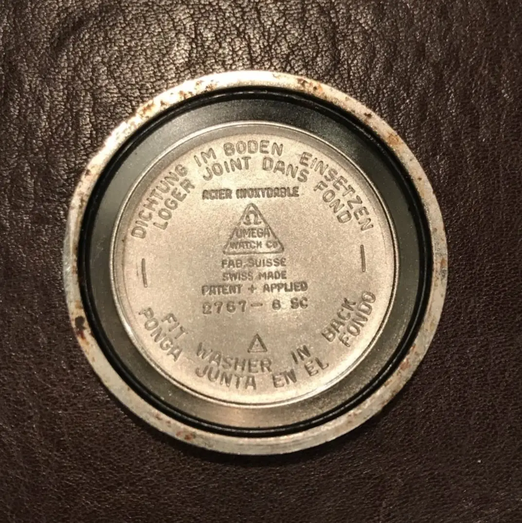 IMG_1045.webp IMG_1045.webp