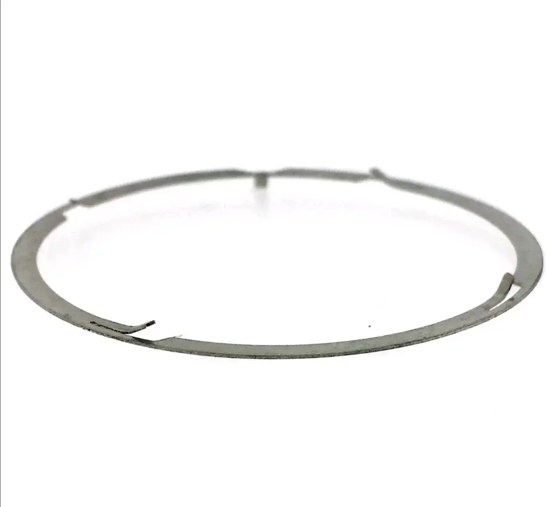 Screenshot_20251025_134328.webp Screenshot_20251025_134328.webp