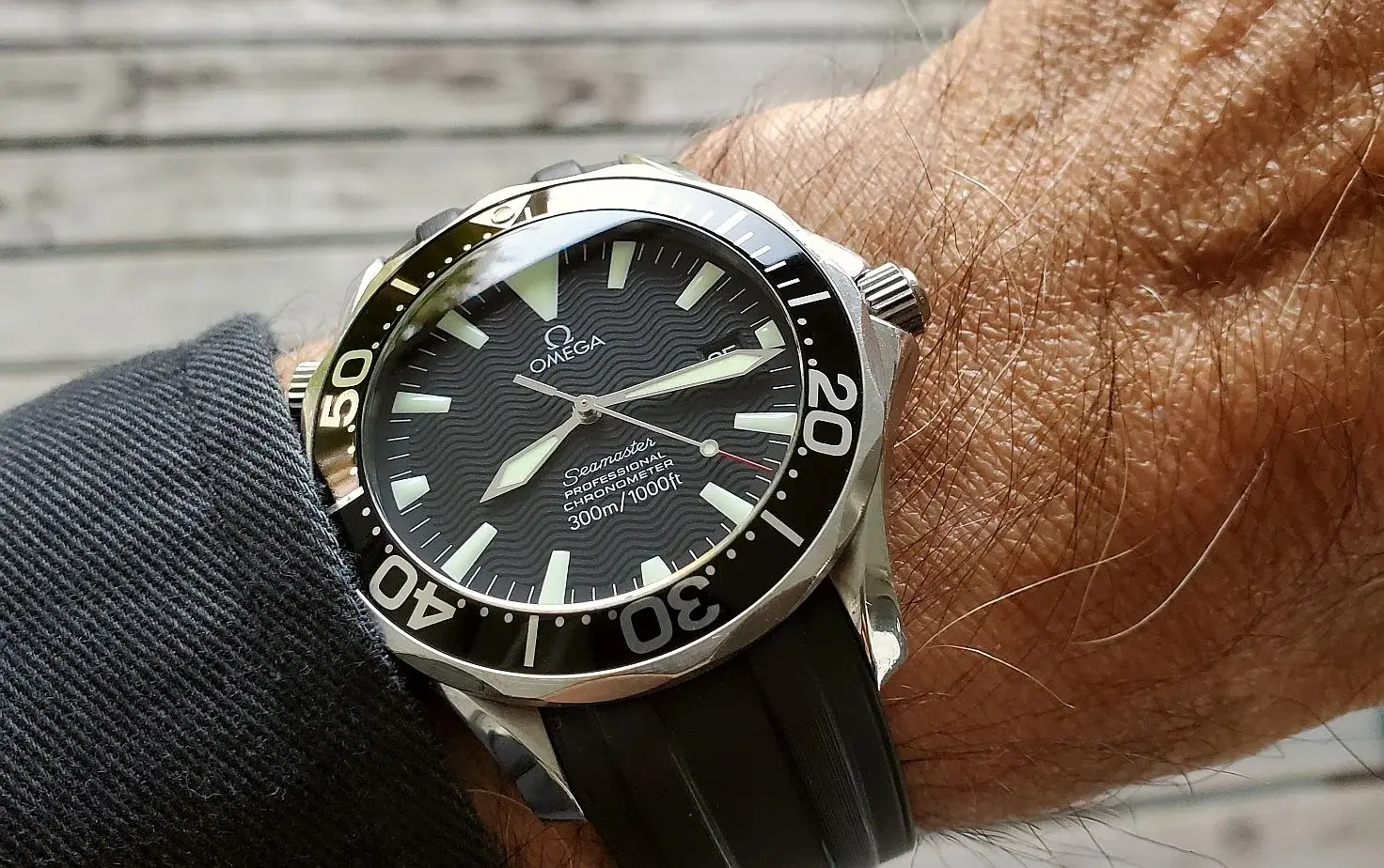 2254 ws 1 20251025_081626.webp