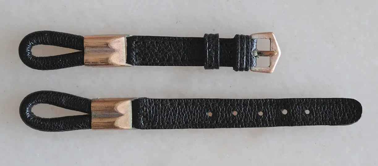 damenband_2.webp damenband_2.webp