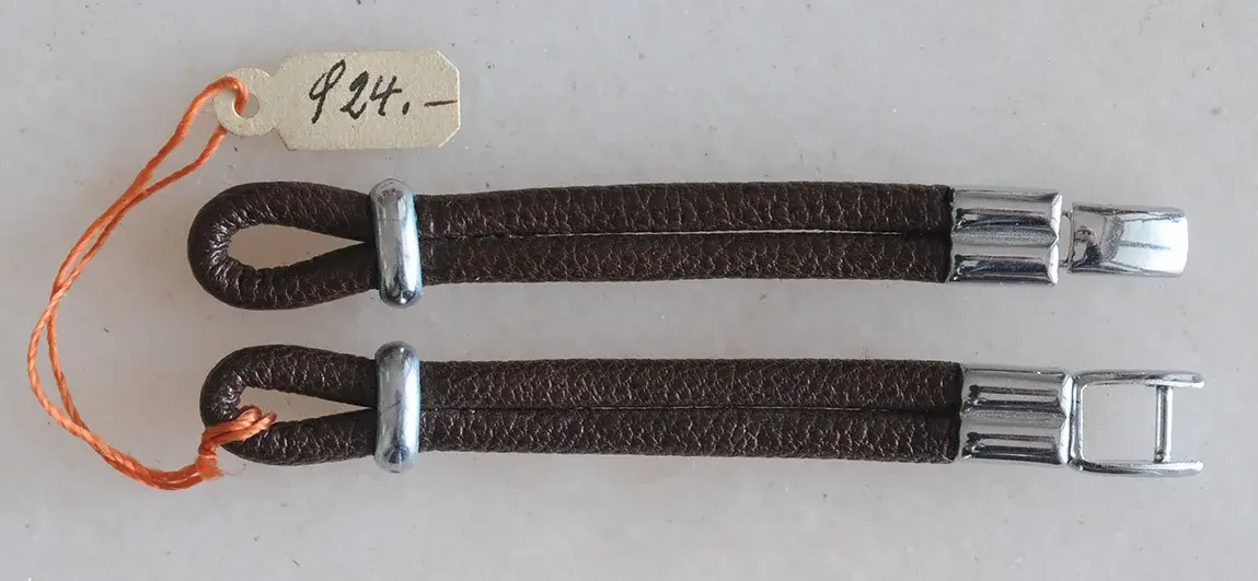 damenband.webp damenband.webp