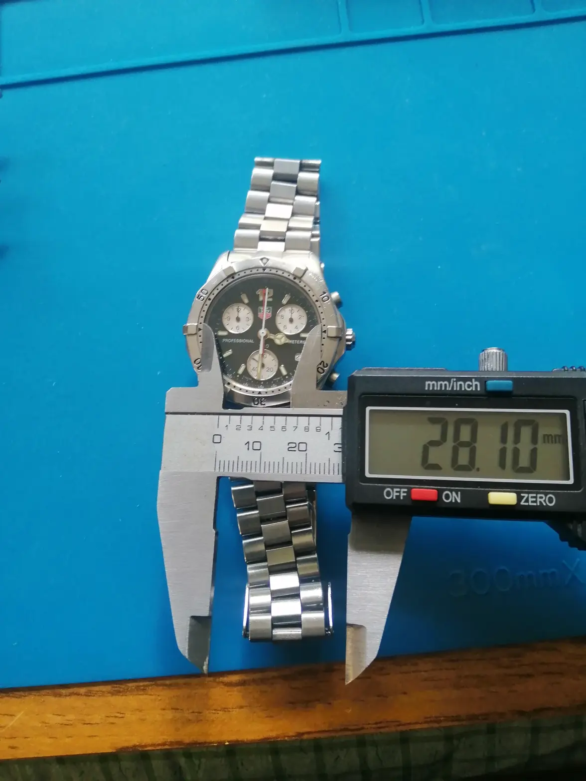 IMG_20251025_153304.webp IMG_20251025_153304.webp