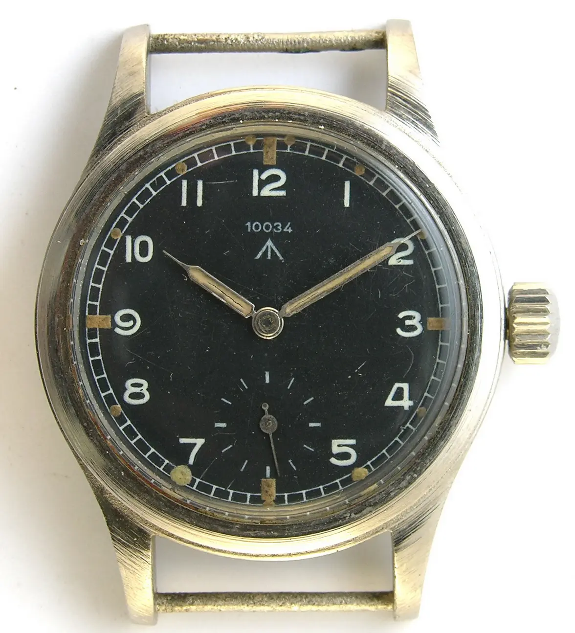 Record WWW stores ref.webp