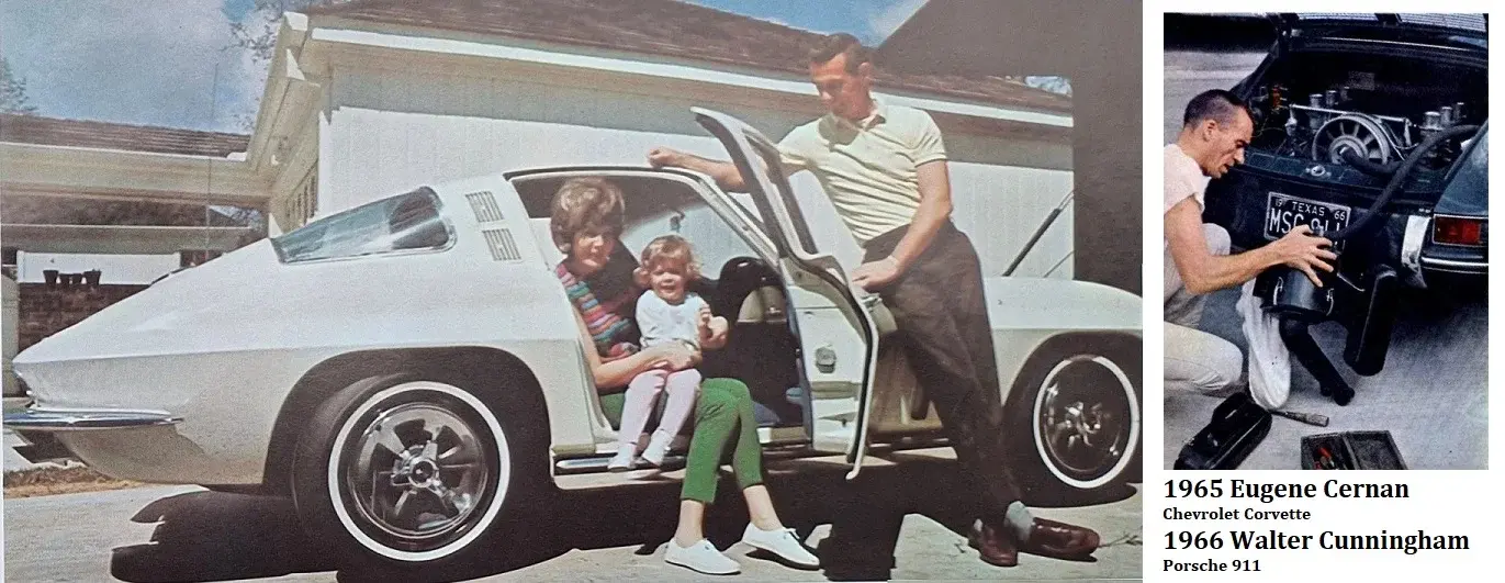 1965_AstronautCars.webp