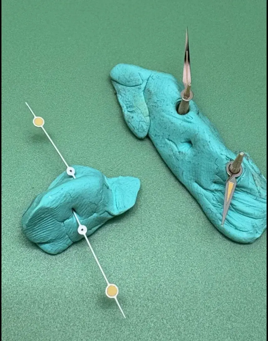 Screenshot 2025-10-25 120814.webp