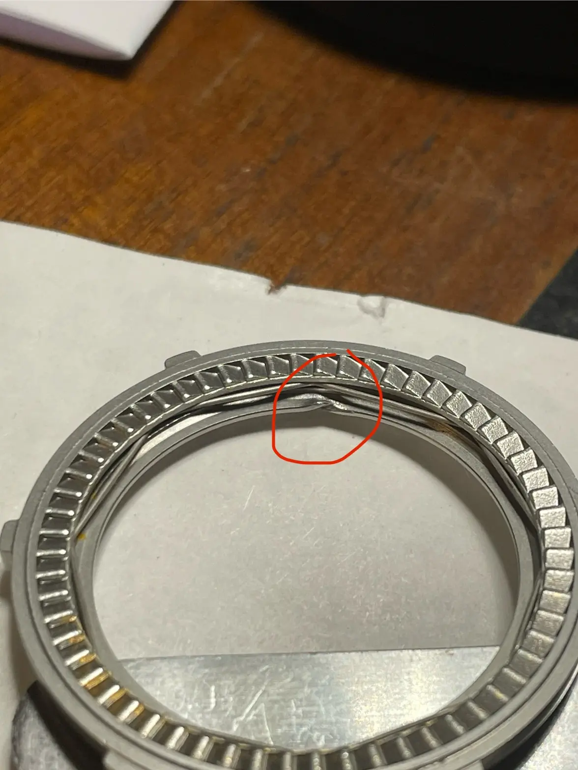 IMG_6848.webp IMG_6848.webp