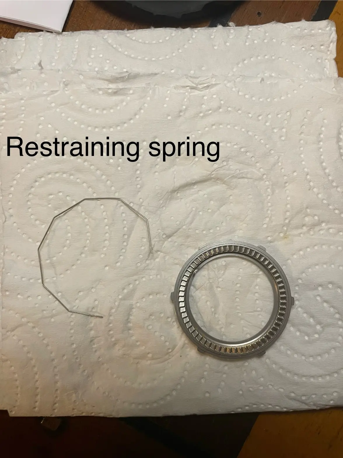 IMG_6849.webp IMG_6849.webp