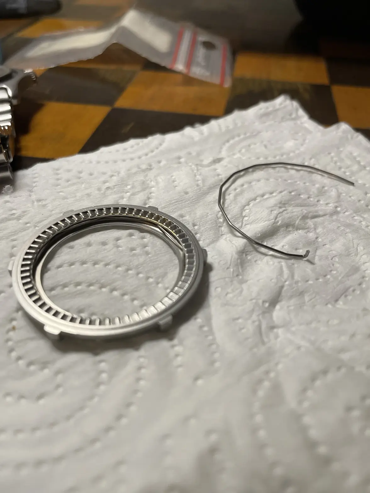 IMG_6847.webp IMG_6847.webp