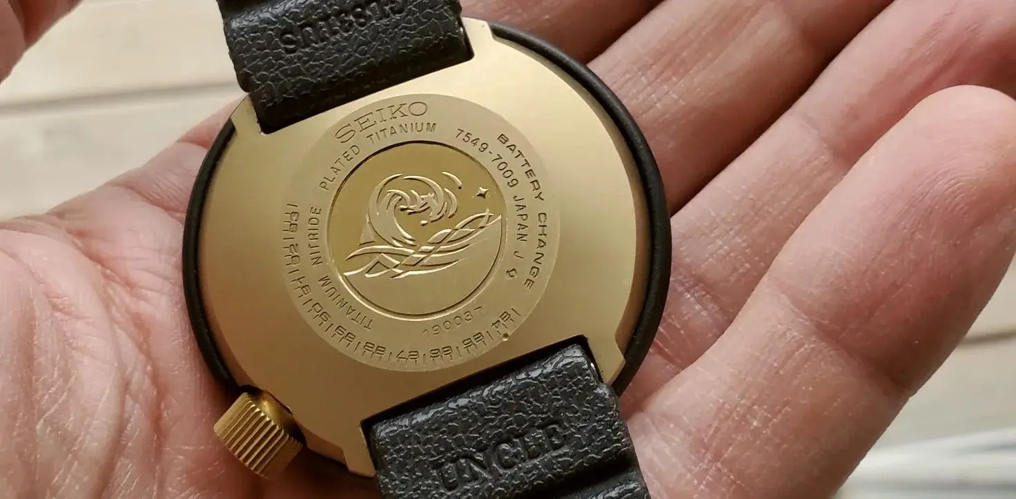 Tuna B ws 3 back 20251025_160710.webp