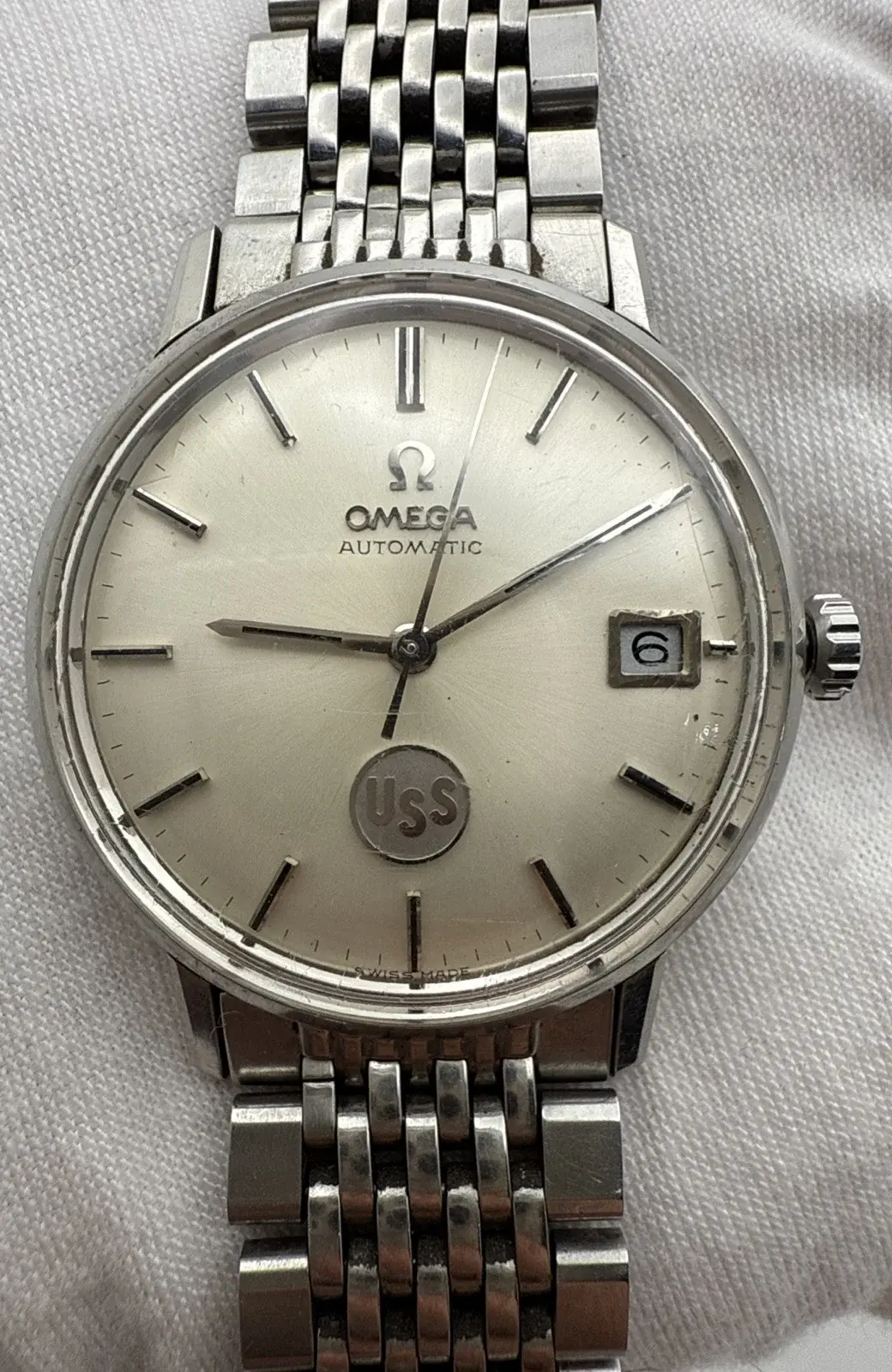 s-l1600.webp s-l1600.webp