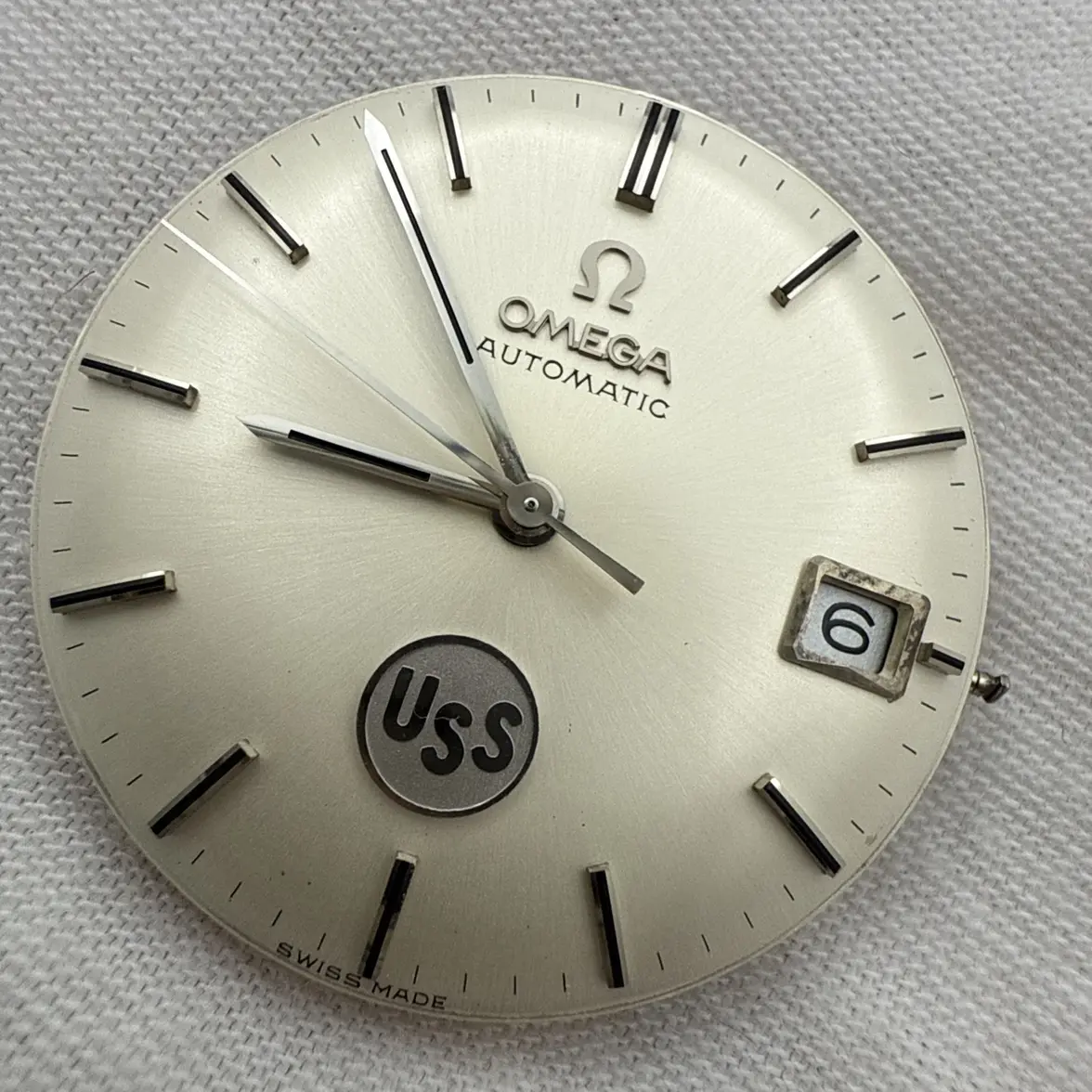 s-l1600.webp s-l1600.webp