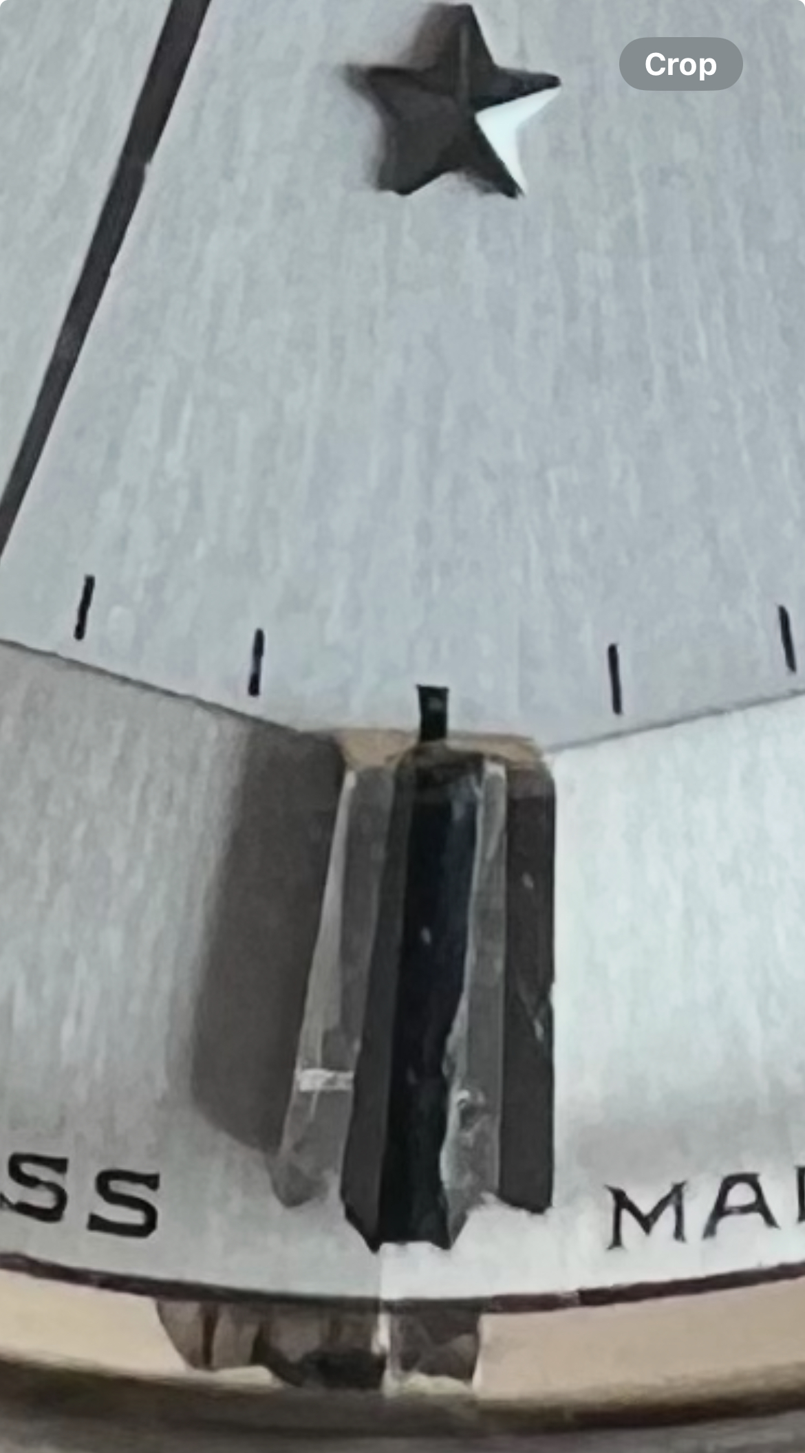 IMG_4722.webp IMG_4722.webp