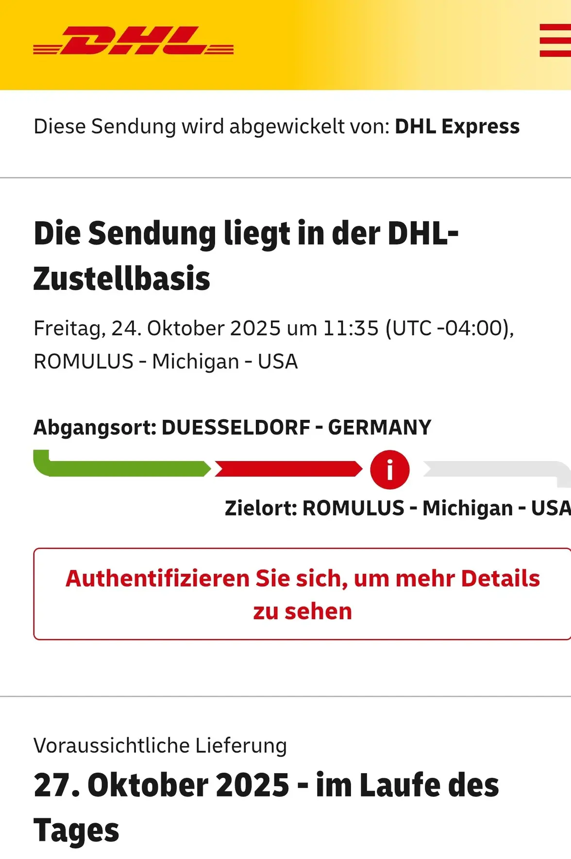 Screenshot_20251026_083035_Chrome~2.webp Screenshot_20251026_083035_Chrome~2.webp