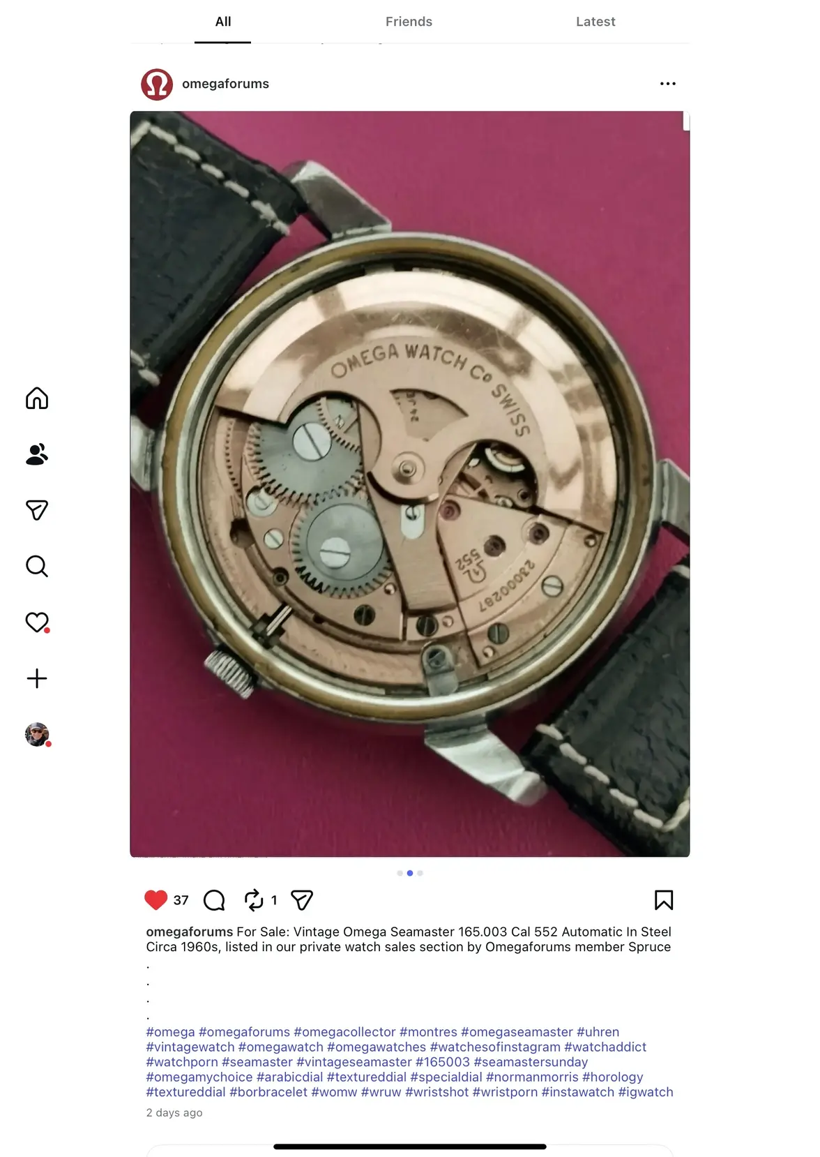 IMG_0699.webp IMG_0699.webp