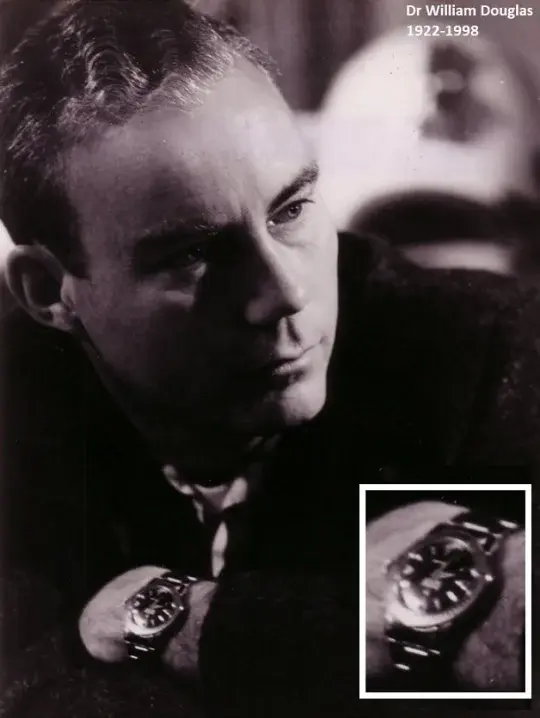 1962_WilliamDouglas.webp 1962_WilliamDouglas.webp