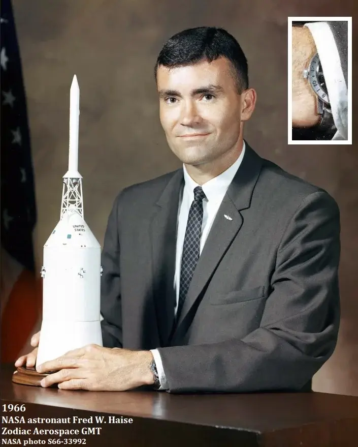 1966_HAISE_Zodiac.webp 1966_HAISE_Zodiac.webp