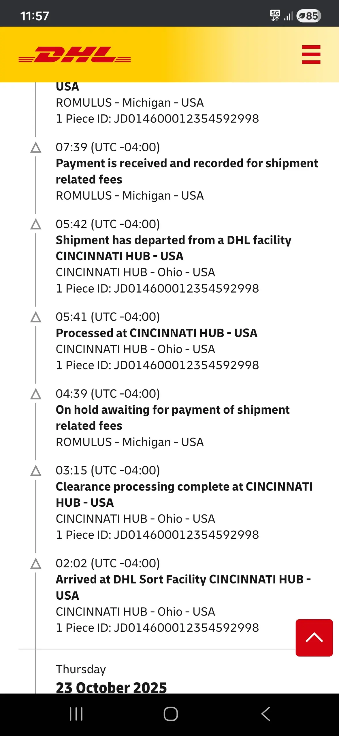 Screenshot_20251026_115731_Chrome.webp Screenshot_20251026_115731_Chrome.webp