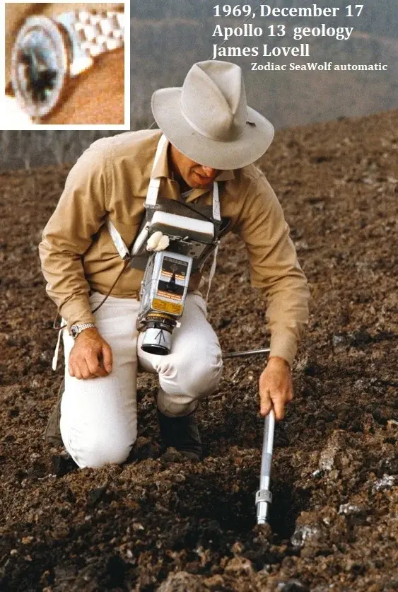 1969_ZODIAC_Hawaii-.webp 1969_ZODIAC_Hawaii-.webp