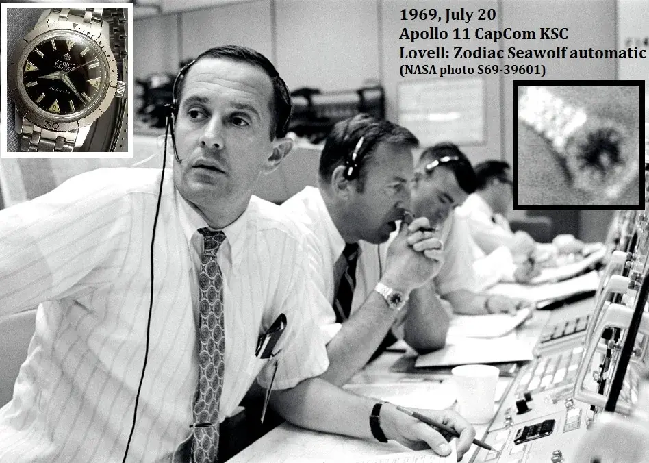 1969_ZODIAC-Lovell.webp 1969_ZODIAC-Lovell.webp