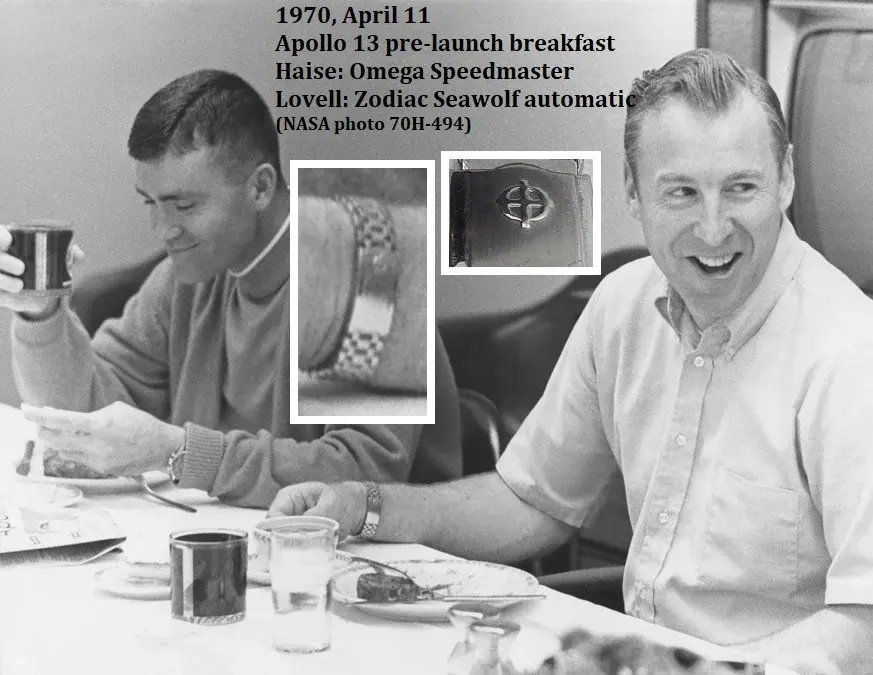 1970_ZODIAC-Lovell.webp 1970_ZODIAC-Lovell.webp