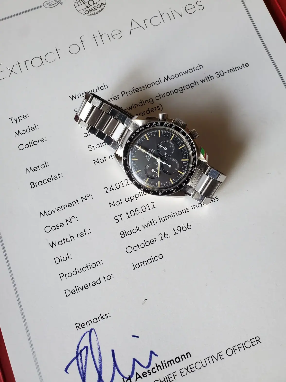 SPD ws 1 Extract 59 years old 20251026_080354.webp