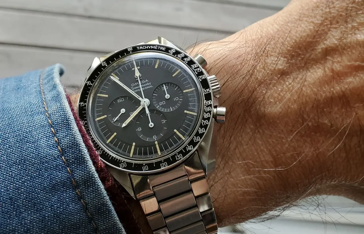 SPD ws 2 20251026_075803.webp