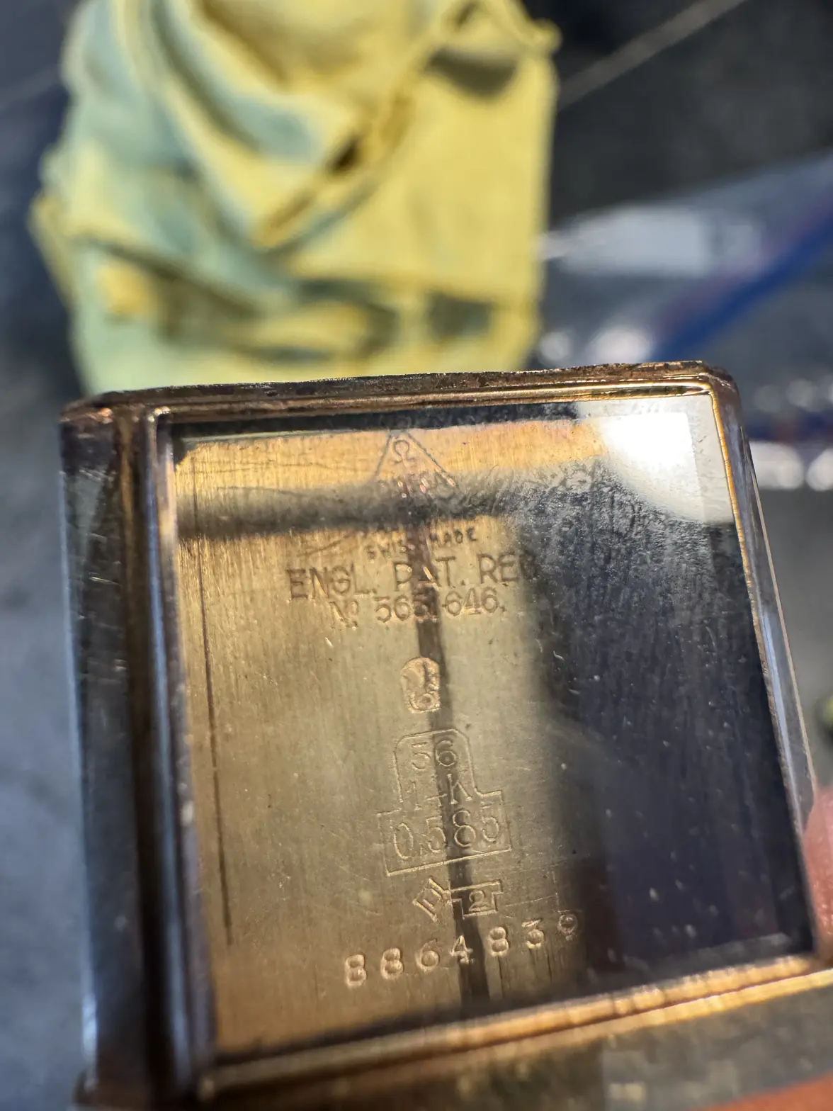 IMG_1730.webp IMG_1730.webp