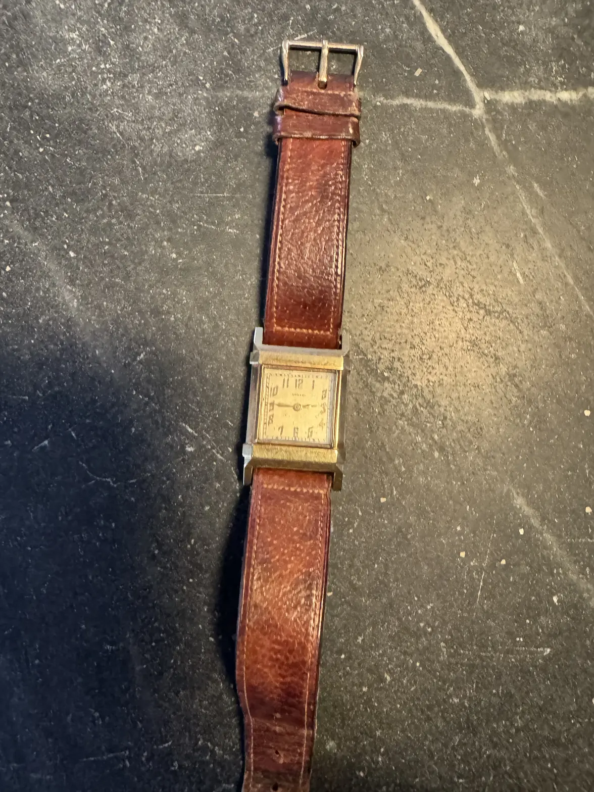 IMG_1727.webp IMG_1727.webp