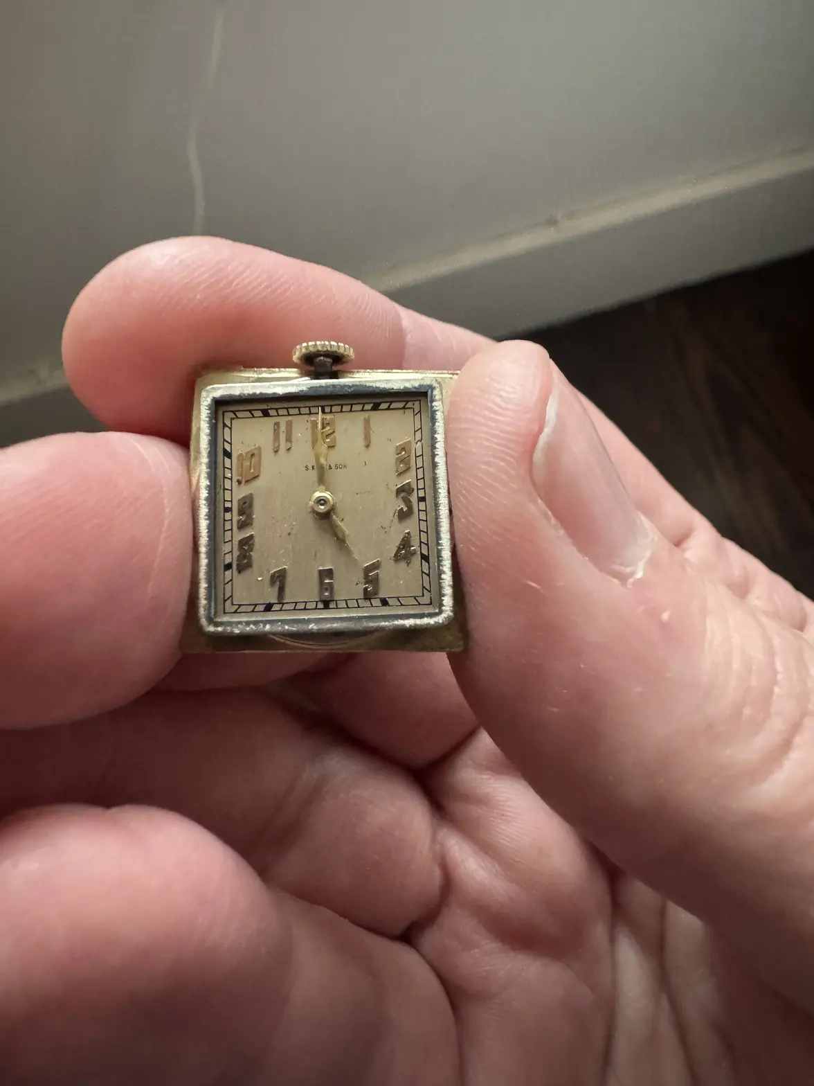 IMG_1740.webp IMG_1740.webp