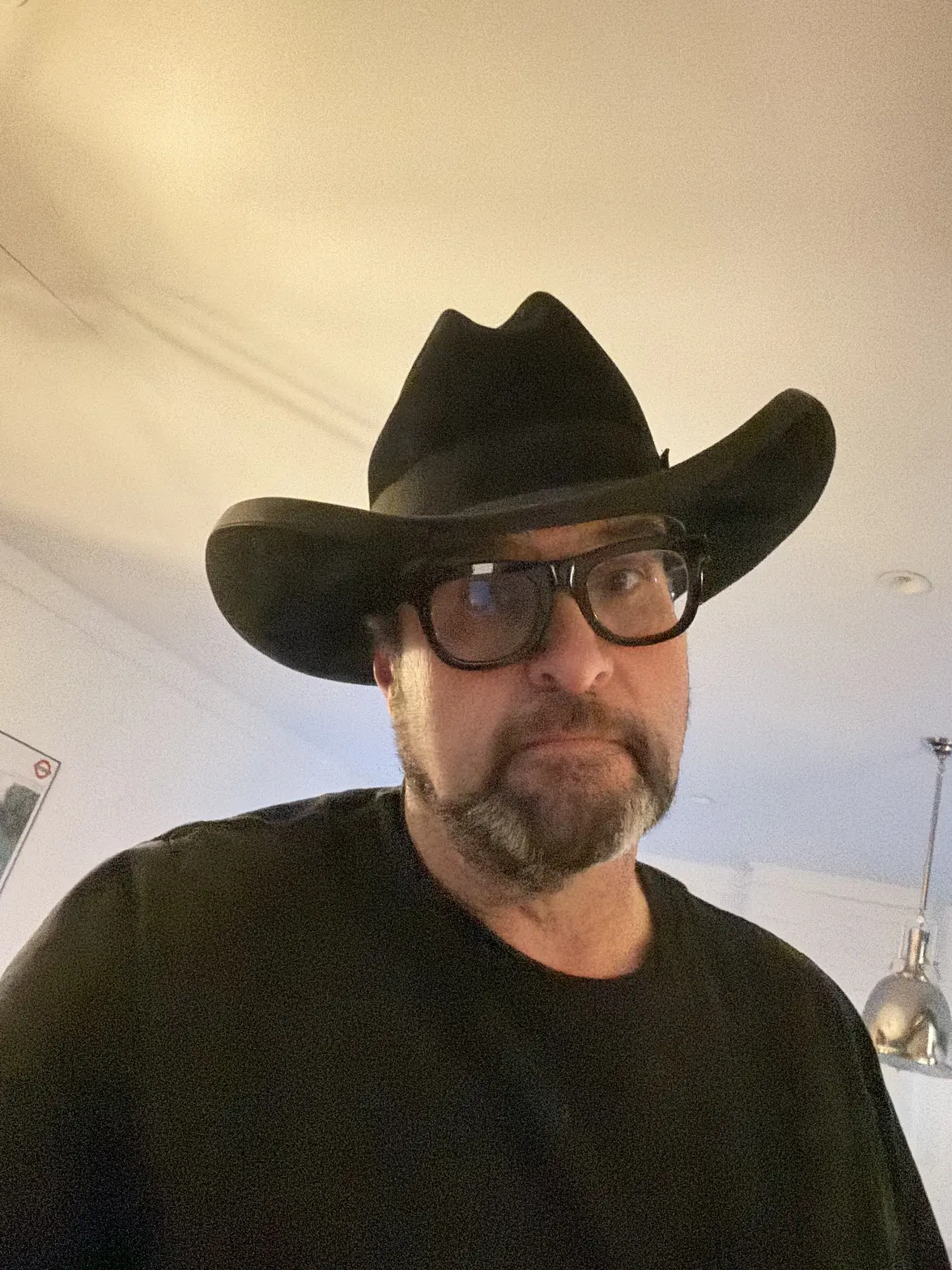 IMG_1752.webp IMG_1752.webp