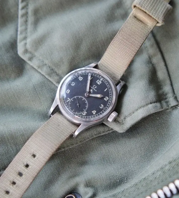 bb64-WWW-Omega-KNIL-1.webp bb64-WWW-Omega-KNIL-1.webp