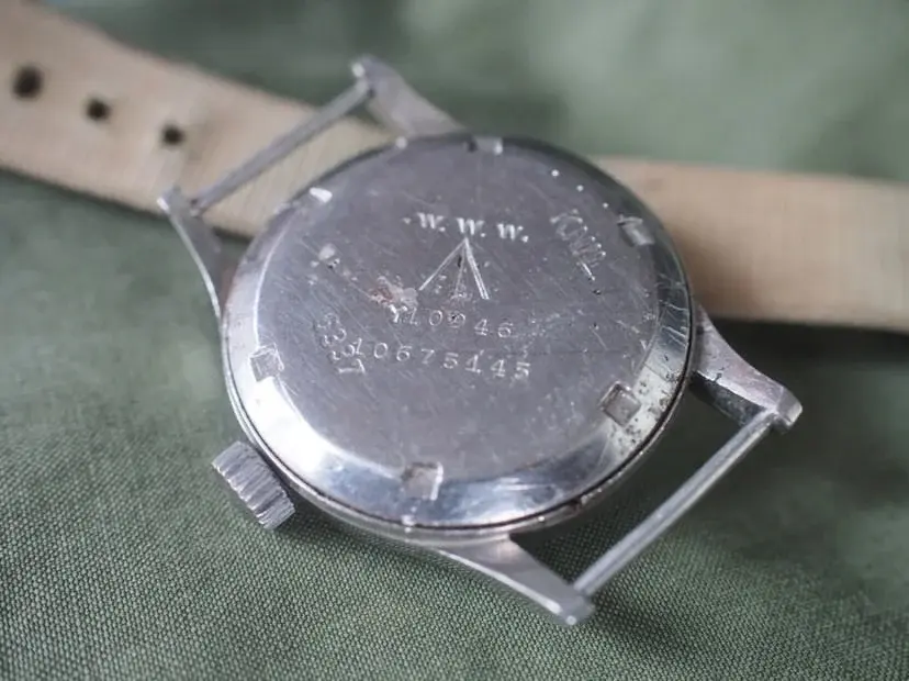 bb64-WWW-Omega-KNIL-7.webp bb64-WWW-Omega-KNIL-7.webp