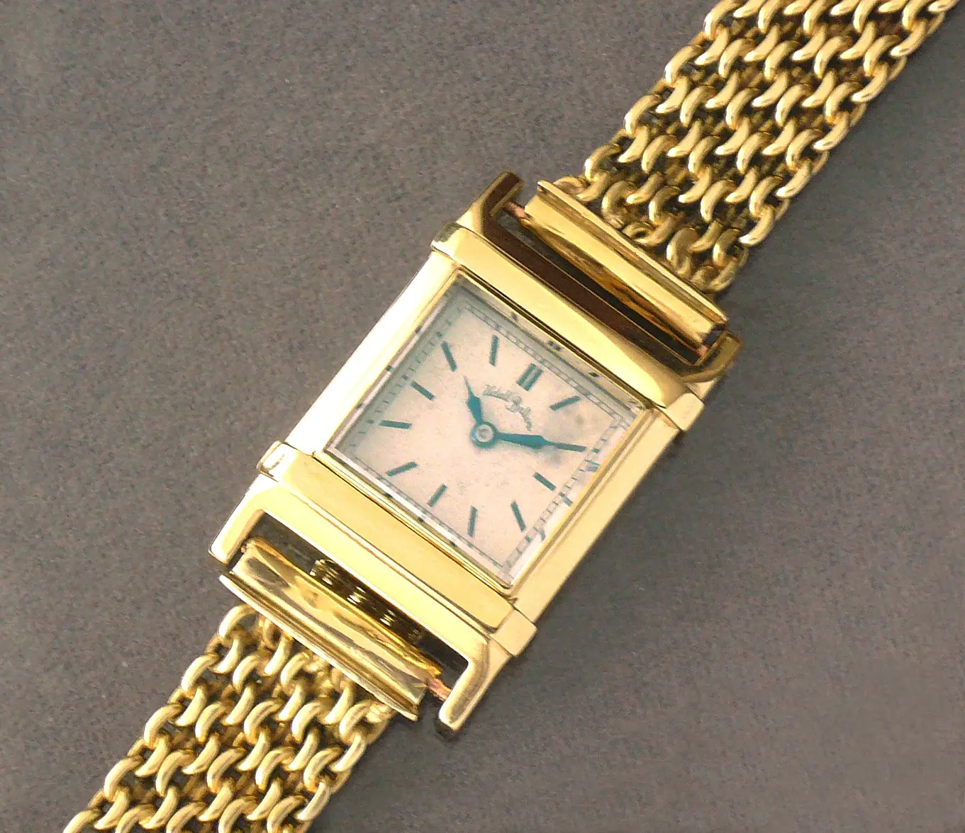 P1040468.webp P1040468.webp