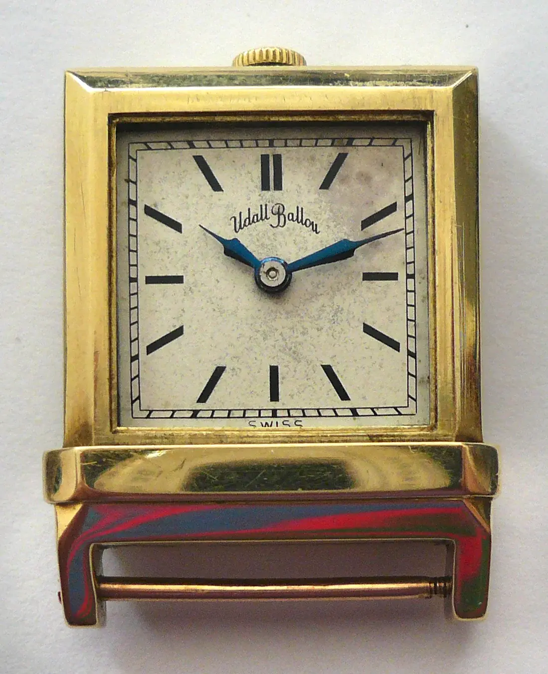 BALLOU_Geh_inn_2.webp BALLOU_Geh_inn_2.webp